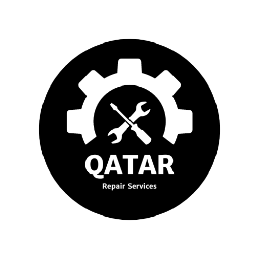 Qatar Repair Services